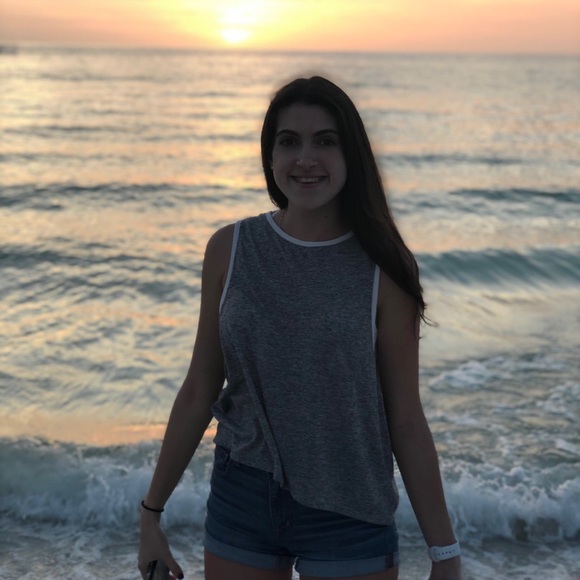 sophia202020